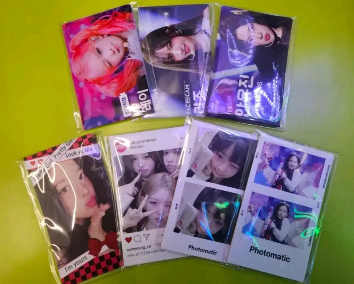 thumbnail-4